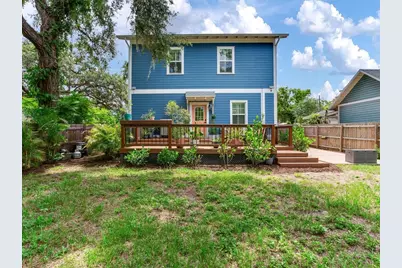 6906 N Duncan Avenue, Tampa, FL 33604 - Photo 33