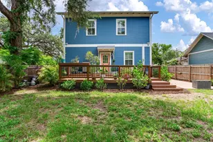 6906 N Duncan Ave, Tampa, FL 33604 - Photo 33