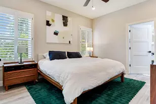 6906 N Duncan Ave, Tampa, FL 33604 - Photo 19