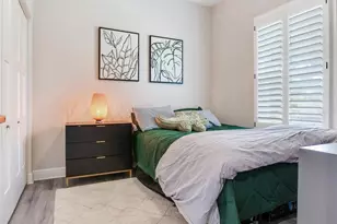 6906 N Duncan Ave, Tampa, FL 33604 - Photo 23