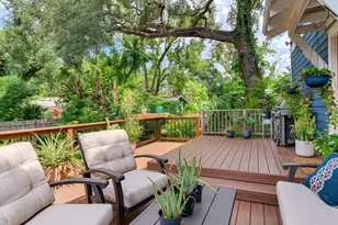 6906 N Duncan Ave, Tampa, FL 33604 - Photo 29