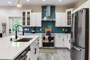 6906 N Duncan Ave, Tampa, FL 33604 - Photo 9