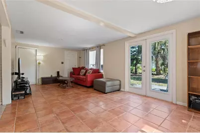 1428 Pinebrook Drive, Clearwater, FL 33755 - Photo 17