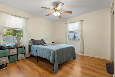1428 Pinebrook Drive, Clearwater, FL 33755 - Photo 15