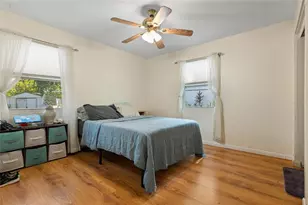 1428 Pinebrook Dr, Clearwater, FL 33755 - Photo 15