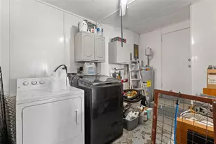 1428 Pinebrook Dr, Clearwater, FL 33755 - Photo 27