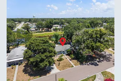 1428 Pinebrook Drive, Clearwater, FL 33755 - Photo 5