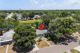 1428 Pinebrook Dr, Clearwater, FL 33755 - Photo 5