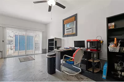 1428 Pinebrook Drive, Clearwater, FL 33755 - Photo 25