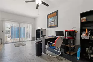 1428 Pinebrook Dr, Clearwater, FL 33755 - Photo 25