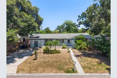 1428 Pinebrook Drive, Clearwater, FL 33755 - Photo 1