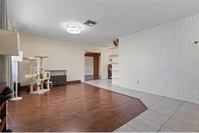 1428 Pinebrook Drive, Clearwater, FL 33755 - Photo 9