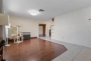 1428 Pinebrook Dr, Clearwater, FL 33755 - Photo 9