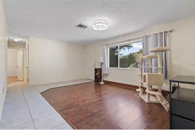 1428 Pinebrook Drive, Clearwater, FL 33755 - Photo 11