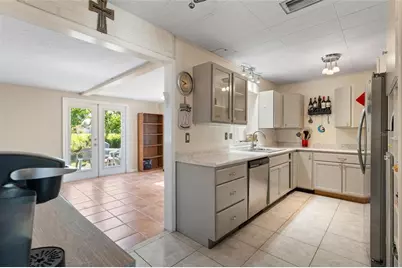 1428 Pinebrook Drive, Clearwater, FL 33755 - Photo 23
