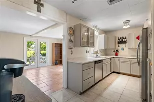 1428 Pinebrook Dr, Clearwater, FL 33755 - Photo 23