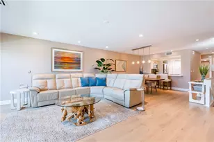 218 Skiff Point, Clearwater Beach, FL 33767 - Photo 5