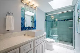 218 Skiff Point, Clearwater Beach, FL 33767 - Photo 19