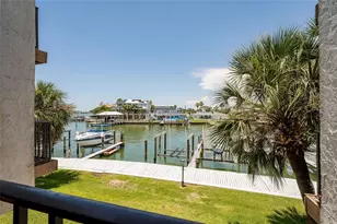 218 Skiff Point, Clearwater Beach, FL 33767 - Photo 13
