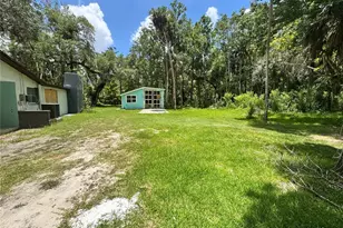 9010 Maiden Ln, Aripeka, FL 34679 - Photo 7
