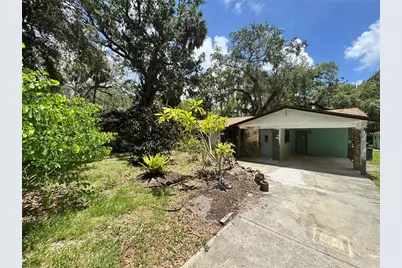 9010 Maiden Lane, Aripeka, FL 34679 - Photo 1