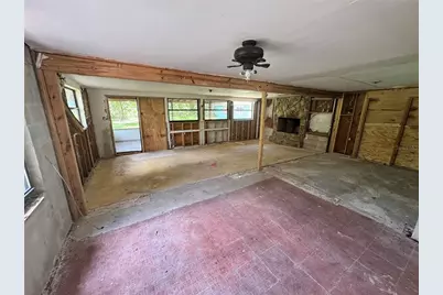 9010 Maiden Lane, Aripeka, FL 34679 - Photo 5