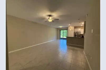 8519 Reedville Street, New Port Richey, FL 34654 - Photo 7