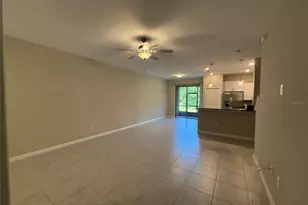 8519 Reedville St, New Port Richey, FL 34654 - Photo 7