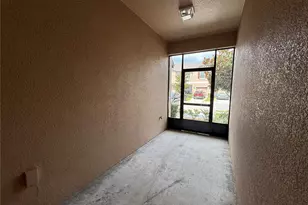 8519 Reedville St, New Port Richey, FL 34654 - Photo 5