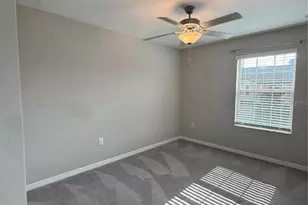 8519 Reedville St, New Port Richey, FL 34654 - Photo 19