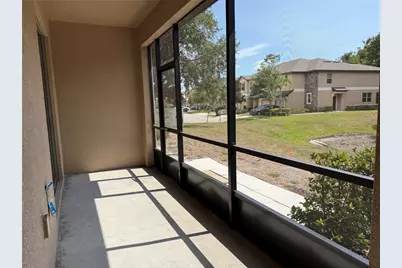 8519 Reedville Street, New Port Richey, FL 34654 - Photo 29