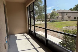 8519 Reedville St, New Port Richey, FL 34654 - Photo 29
