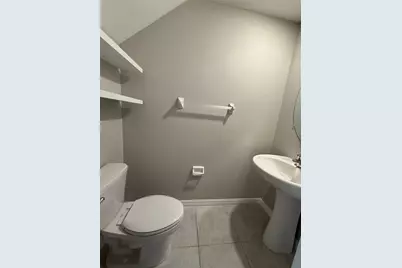 8519 Reedville Street, New Port Richey, FL 34654 - Photo 23