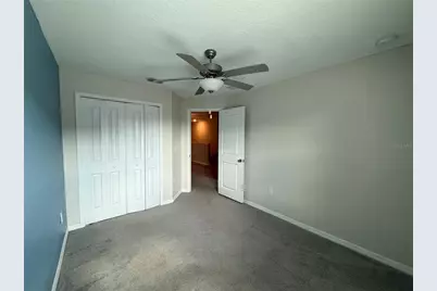 8519 Reedville Street, New Port Richey, FL 34654 - Photo 13