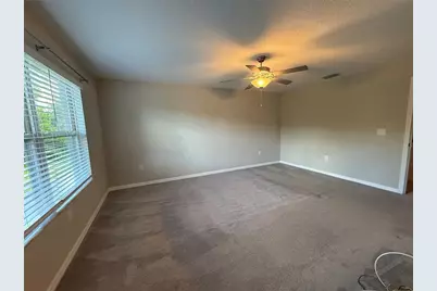 8519 Reedville Street, New Port Richey, FL 34654 - Photo 13
