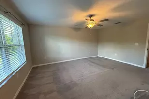 8519 Reedville St, New Port Richey, FL 34654 - Photo 13