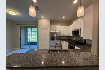 8519 Reedville Street, New Port Richey, FL 34654 - Photo 9