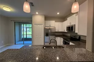 8519 Reedville St, New Port Richey, FL 34654 - Photo 9