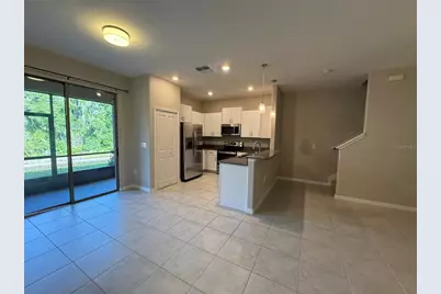 8519 Reedville Street, New Port Richey, FL 34654 - Photo 3