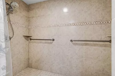 11177 Mirage Avenue, Brooksville, FL 34614 - Photo 23
