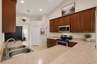 11177 Mirage Avenue, Brooksville, FL 34614 - Photo 19