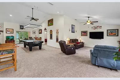 11177 Mirage Avenue, Brooksville, FL 34614 - Photo 9
