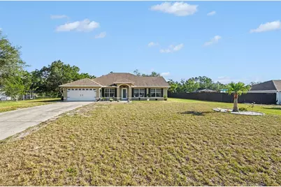 11177 Mirage Avenue, Brooksville, FL 34614 - Photo 3