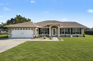 11177 Mirage Ave, Brooksville, FL 34614 - Photo 1
