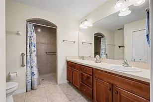 11177 Mirage Ave, Brooksville, FL 34614 - Photo 15