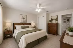 11177 Mirage Ave, Brooksville, FL 34614 - Photo 17