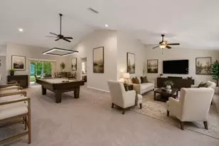 11177 Mirage Ave, Brooksville, FL 34614 - Photo 5