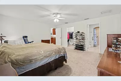 11177 Mirage Avenue, Brooksville, FL 34614 - Photo 21