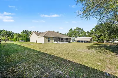 11177 Mirage Avenue, Brooksville, FL 34614 - Photo 33