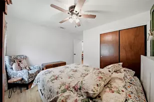10310 Blue Field Ct, Thonotosassa, FL 33592 - Photo 19